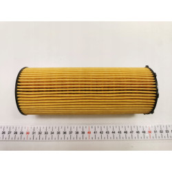 FILTR OLEJU VW PHAETON AUDI A4 A6 OE 057115561L