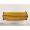 FILTR OLEJU VW PHAETON AUDI A4 A6 OE 057115561L