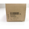 FILTR OLEJU VW PHAETON AUDI A4 A6 OE 057115561L