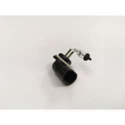 Żarówka PHILIPS 12V 27W H27W/2 KIA Sedona OE 0K2N3 51514