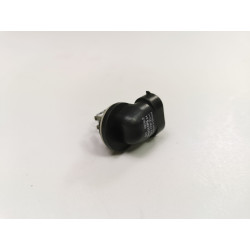 Żarówka PHILIPS 12V 27W H27W/2 KIA Sedona OE 0K2N3 51514