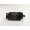 Osłona przekładni kierowniczej HONDA ACCORD OE 53534-SEA-G02