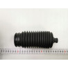 Osłona przekładni kierowniczej HONDA ACCORD OE 53534-SEA-G02