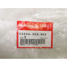 Osłona przekładni kierowniczej HONDA ACCORD OE 53534-SEA-G02