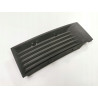 Zaślepka zderzaka przedniego prawa Skoda Fabia I 2000-2004 OE 6Y0853666