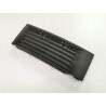 Zaślepka zderzaka przedniego prawa Skoda Fabia I 2000-2004 OE 6Y0853666