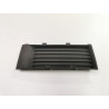 Zaślepka zderzaka przedniego prawa Skoda Fabia I 2000-2004 OE 6Y0853666