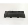 Zaślepka zderzaka przedniego prawa Skoda Fabia I 2000-2004 OE 6Y0853666