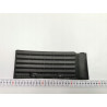 Zaślepka zderzaka przedniego prawa Skoda Fabia I 2000-2004 OE 6Y0853666