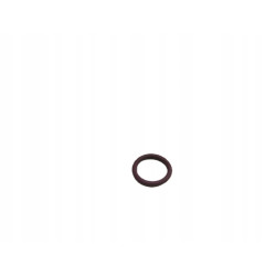 Oring - 10,8x1,82 - układu klimatyzacji Volkswagen Passat Golf OE 8E0260749