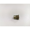 Nakrętka specjalna M8 × 3 mm Ford Transit MkIII OE 6143409