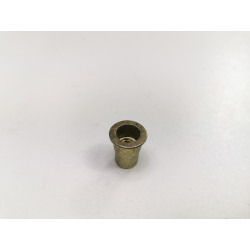 Nakrętka specjalna M8 × 3 mm Ford Transit MkIII OE 6143409