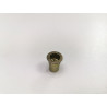 Nakrętka specjalna M8 × 3 mm Ford Transit MkIII OE 6143409