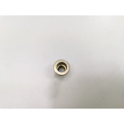 Nakrętka specjalna M8 × 3 mm Ford Transit MkIII OE 6143409