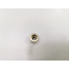 Nakrętka specjalna M8 × 3 mm Ford Transit MkIII OE 6143409