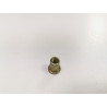 Nakrętka specjalna M8 × 3 mm Ford Transit MkIII OE 6143409
