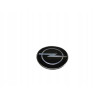 Emblemat OPEL tył Opel ASTRA-F OE 129530 90413040