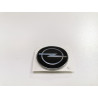 Emblemat OPEL tył Opel ASTRA-F OE 129530 90413040