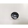 Emblemat OPEL tył Opel ASTRA-F OE 129530 90413040