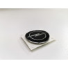 Emblemat OPEL tył Opel ASTRA-F OE 129530 90413040
