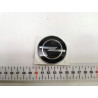 Emblemat OPEL tył Opel ASTRA-F OE 129530 90413040