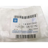 Emblemat OPEL tył Opel ASTRA-F OE 129530 90413040