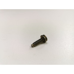 Śruba Ford OE 1000379