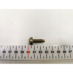 Śruba Ford OE 1000379
