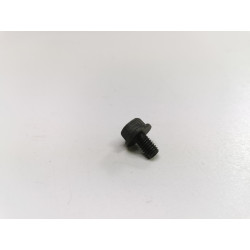 Śruba sześciokątna M6X10-8,8-MK koło zapasowe MINI R56 OE 07119903632