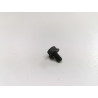 Śruba sześciokątna M6X10-8,8-MK koło zapasowe MINI R56 OE 07119903632
