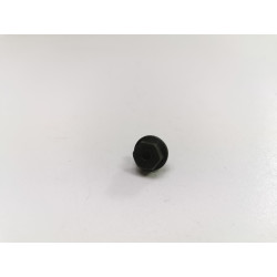 Śruba sześciokątna M6X10-8,8-MK koło zapasowe MINI R56 OE 07119903632