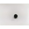 Śruba sześciokątna M6X10-8,8-MK koło zapasowe MINI R56 OE 07119903632