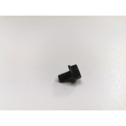 Śruba sześciokątna M6X10-8,8-MK koło zapasowe MINI R56 OE 07119903632