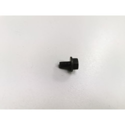 Śruba sześciokątna M6X10-8,8-MK koło zapasowe MINI R56 OE 07119903632