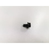Śruba sześciokątna M6X10-8,8-MK koło zapasowe MINI R56 OE 07119903632
