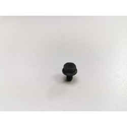 Śruba sześciokątna M6X10-8,8-MK koło zapasowe MINI R56 OE 07119903632