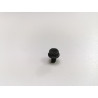 Śruba sześciokątna M6X10-8,8-MK koło zapasowe MINI R56 OE 07119903632