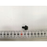 Śruba sześciokątna M6X10-8,8-MK koło zapasowe MINI R56 OE 07119903632