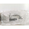 Śruba sześciokątna M6X10-8,8-MK koło zapasowe MINI R56 OE 07119903632