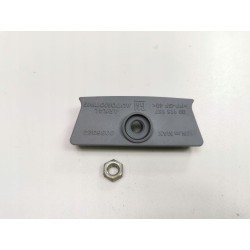ZACISK MOCOWANIE AKUMULATORA OPEL INSIGNIA A / MERIVA A OE 9115187