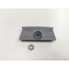 ZACISK MOCOWANIE AKUMULATORA OPEL INSIGNIA A / MERIVA A OE 9115187