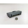 ZACISK MOCOWANIE AKUMULATORA OPEL INSIGNIA A / MERIVA A OE 9115187