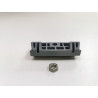 ZACISK MOCOWANIE AKUMULATORA OPEL INSIGNIA A / MERIVA A OE 9115187
