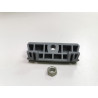 ZACISK MOCOWANIE AKUMULATORA OPEL INSIGNIA A / MERIVA A OE 9115187