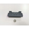 ZACISK MOCOWANIE AKUMULATORA OPEL INSIGNIA A / MERIVA A OE 9115187