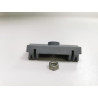 ZACISK MOCOWANIE AKUMULATORA OPEL INSIGNIA A / MERIVA A OE 9115187