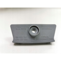 ZACISK MOCOWANIE AKUMULATORA OPEL INSIGNIA A / MERIVA A OE 9115187