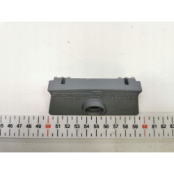 ZACISK MOCOWANIE AKUMULATORA OPEL INSIGNIA A / MERIVA A OE 9115187