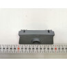 ZACISK MOCOWANIE AKUMULATORA OPEL INSIGNIA A / MERIVA A OE 9115187