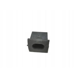 MOCOWANIE GÓRNE CHŁODNICY FORD MONDEO MK4 S-MAX 2006-15 OE 1508176